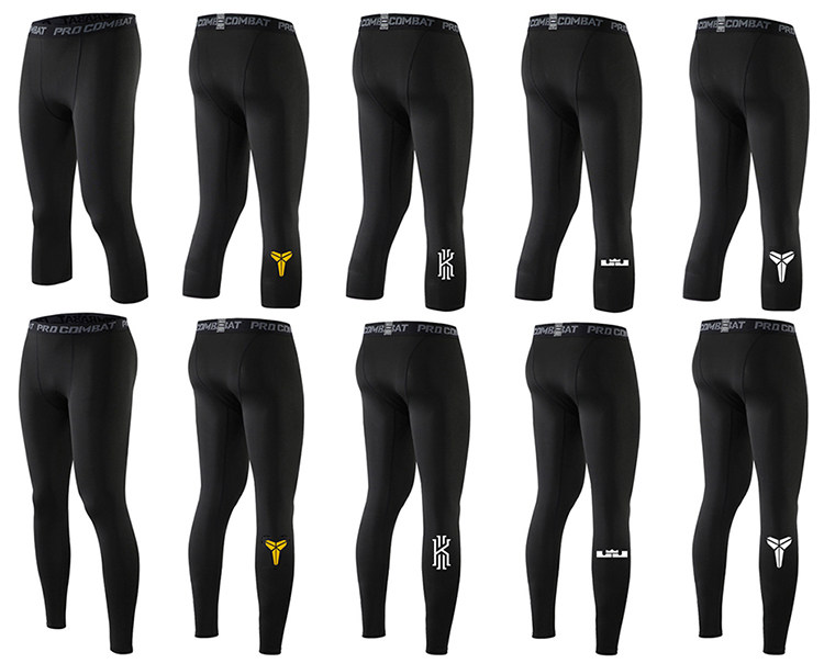 Цветовая классификация 2.jpg