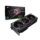 Совершенно новая видеокарта RTX5060 8G, яркая видеокарта Asus 5060, игровая видеокарта Gigabyte Msi Yingchi Renaissance gaming mini 4