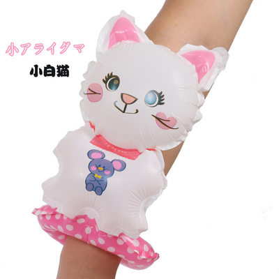 Bougie - Ref 2490230 Image 11