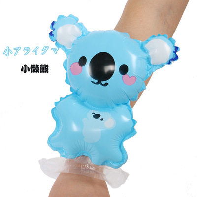 Bougie - Ref 2490230 Image 6