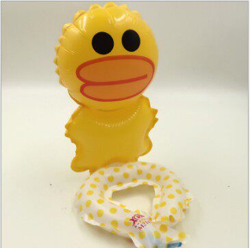 Bougie - Ref 2490230 Image 5