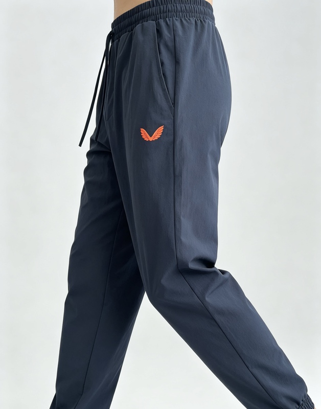 British Sports Brand Men's Quick-Drying Jogger Pants Lightweight Outdoor Jogging Trousers Casual Stretch Training Pants British Sports Brand Men's Quick-Drying Jogger Pants Lightweight Outdoor Jogging Trousers Casual Stretch Training Pants