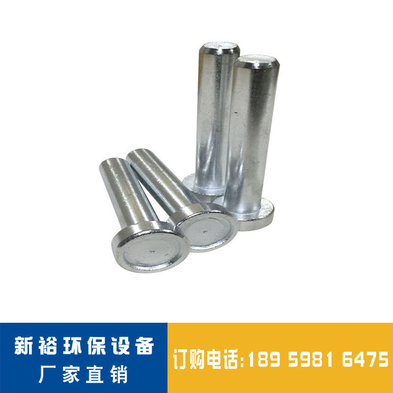 Slurry plunger pump valve core pointing to rod YB salty hydraulic ceramic plunger pump mud pump sewage filter press pump fit