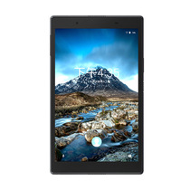 Lenovo Lenovo TB-8504F 8 inch Android tablet learning entertainment Tablet WIFI tablet clearance