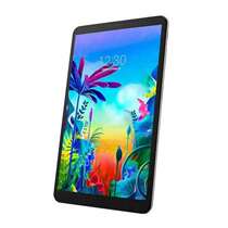 LG GPAD 5 new 10 1 inch Android smart tablet Snapdragon 821 HD screen fingerprint with gyroscope