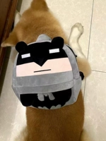 Обновить Бэтмен