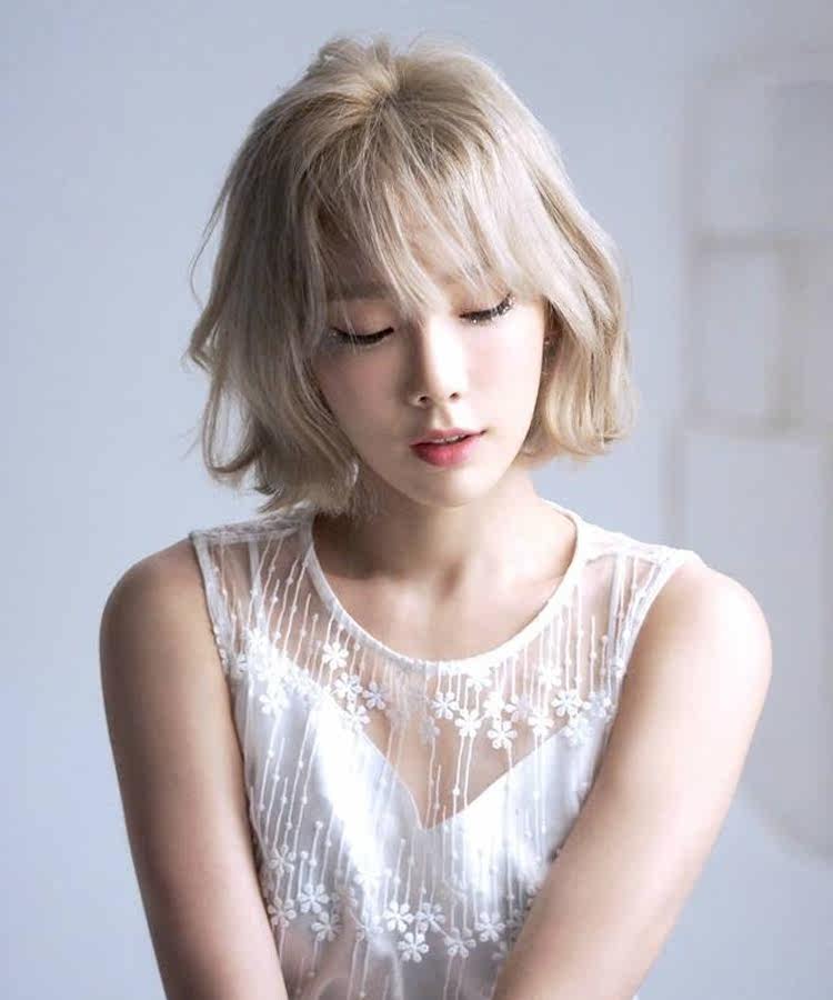 Perruque MEILIFANG    cheveux courts - Ref 2607703 Image 17