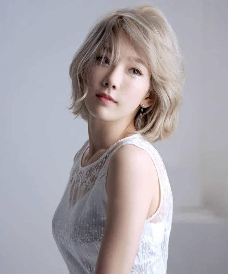 Perruque MEILIFANG    cheveux courts - Ref 2607703 Image 18