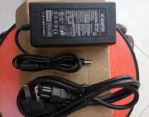ASUS EeePC 900AX 1000HAE 1000HD Charger power adapter power supply cable 12V3A