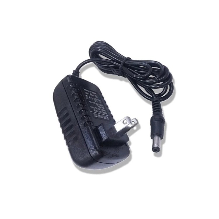 Adapt to Huawei Honor Box Internet player m310 M321 M330 M330 supply adapter 5 1V2 1A