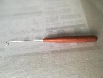 Spring adjuster for piano accessories for musical rhythm tools for Lerhyme piano