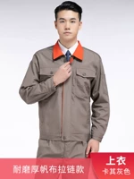 Устойчивый к износостойкому толстую голово