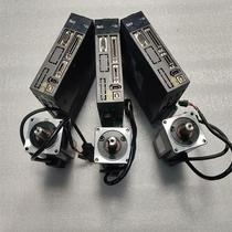 A2 servo 400W package price negotiation