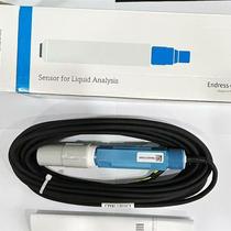 E H analog ORP electrode CPF82-PA11A3 new original negotiated price