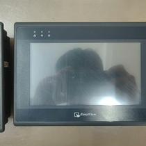 MT8070IH touch screen with network port price negotiation