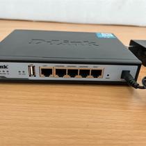 D-Full Gigabit Router DI-7003G Enterprise-grade Full Gigabit Router Negotiable Price