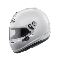 ARAI Japan original imported GP-6S racing helmet kart car car full helmet helmet