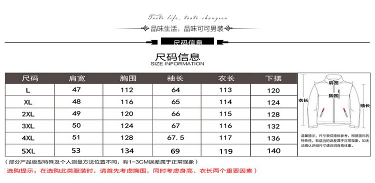 Blouson homme - Ref 3121395 Image 28