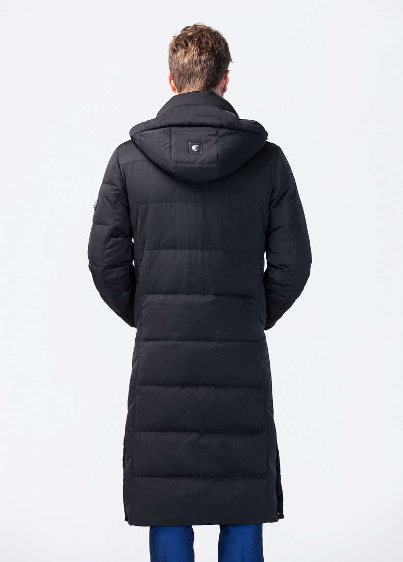 Blouson homme - Ref 3122563 Image 46