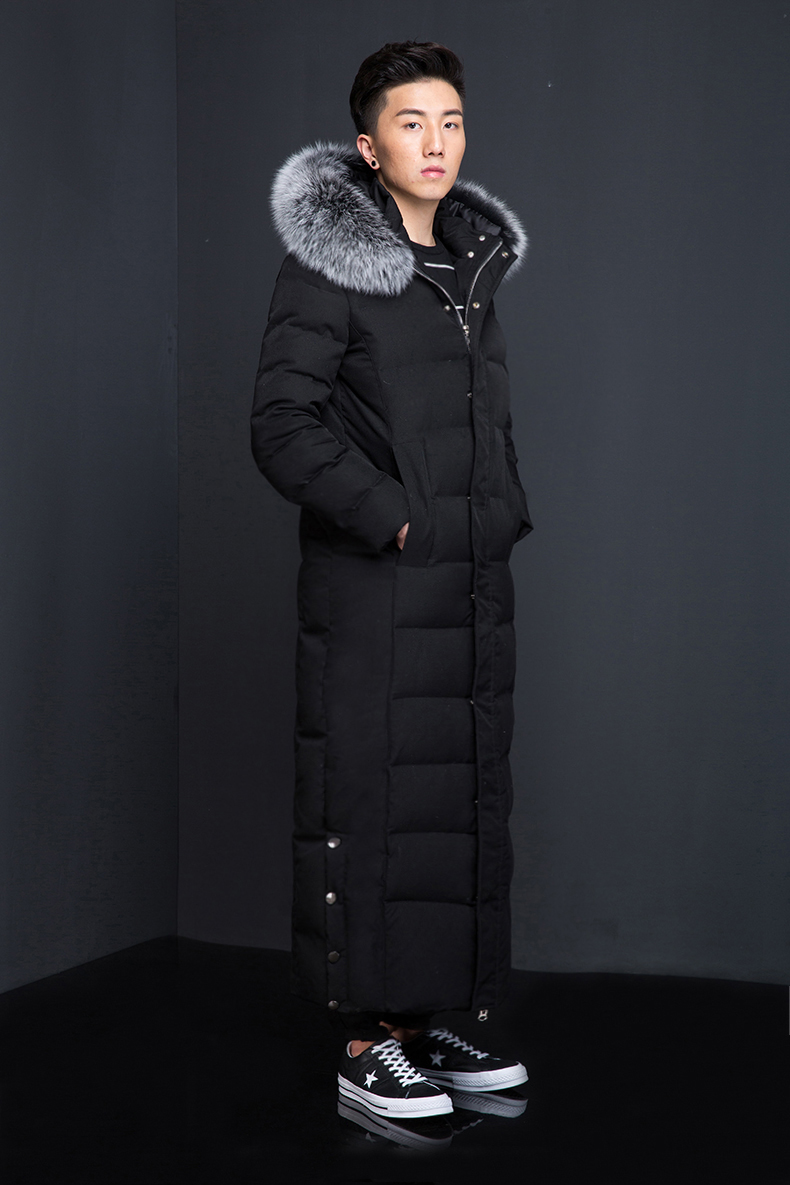 Blouson homme - Ref 3121904 Image 16