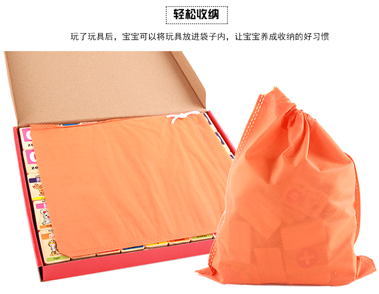 100 ký tự Trung Quốc Đồ chơi giáo dục của trẻ em Domino 1-3-4-5-6 tuổi khối bản đồ học tập nhận thức đồ chơi trẻ em