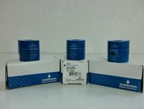 EMERSON Emerson solenoid valve coil X-28894-70001 Type ASC2 208240 V