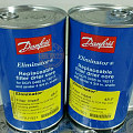 Danfoss4 Danfoss Filter 48-F 023U1921 Danfoss Drying Filter 48-DC 023U4381