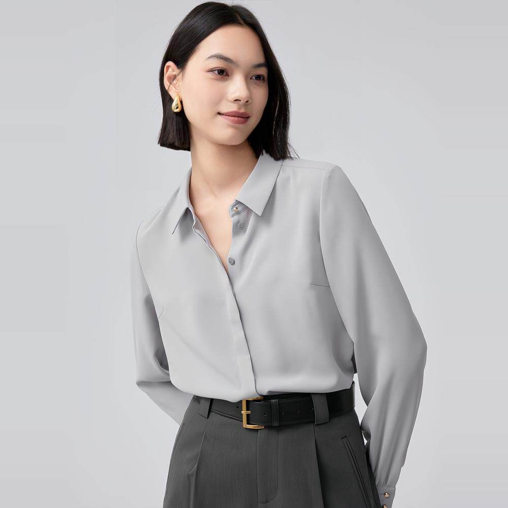 邑唯会优雅女装企业店