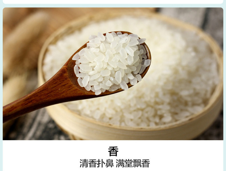 Beida Desert Long Grain Rice_08.jpg