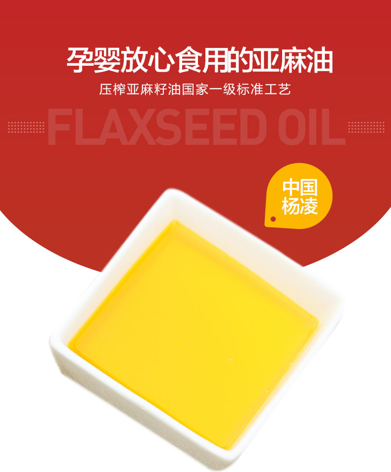 Line Oil_01.jpg