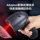Honeywell Honeywell 1900GHD/GSR Сканер QR-кодов Сканер мелких штрих-кодов высокоточный сканер штрих-кодов Сканер сертификата соответствия транспортного средства 4600Q/HS200Q mini 2
