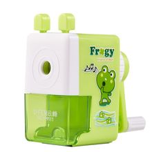 【云峰】小学生多功能削笔器