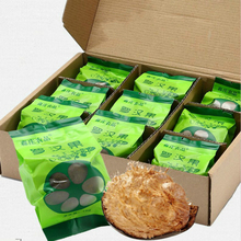 【独立包装】护肺神果罗汉果5枚