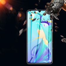 神价！华为【全系列】钻石级钢化膜