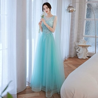 677 мятно -зеленый