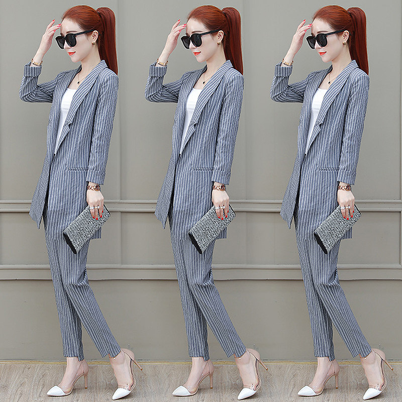 Veste pour femme - Ref 3219052 Image 1