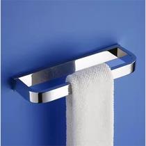 Exported to Germany and Nordic 304 stainless steel bathroom towel ring hanger hand towel bath towel ring hardware pendant
