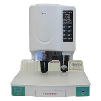 Golden Classic Electric Finance Automatic Warrant Dress Booking Machine Accounting Archives Riveting Pipe Bookbinding Machine GD-70 Automatic Punching Machine