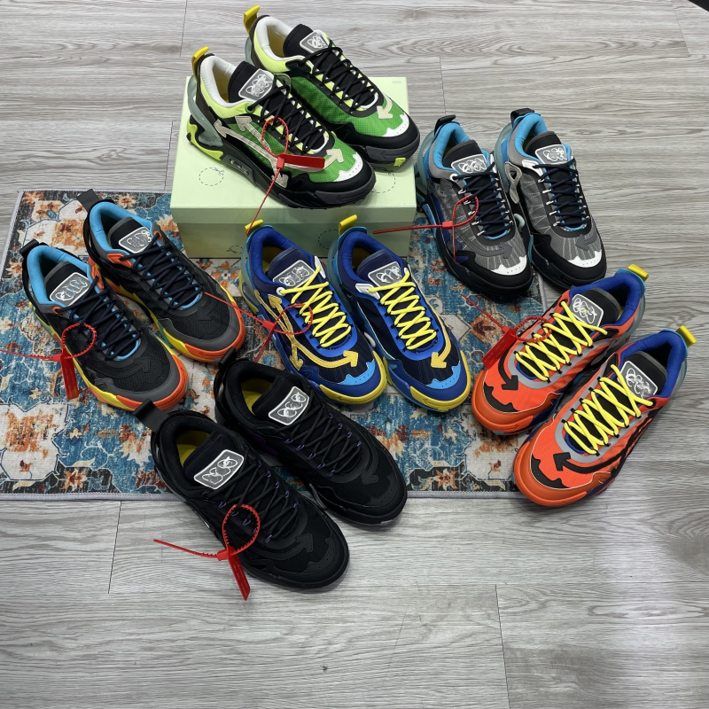 European Style Trendy Men's Shoes for Summer, Breathable Height-Increasing Thick-Soled Color-Block Dad Shoes, Casual Versatile Sneakers European Style Trendy Men's Shoes for Summer, Breathable Height-Increasing Thick-Soled Color-Block Dad Shoes, Casual Versatile Sneakers