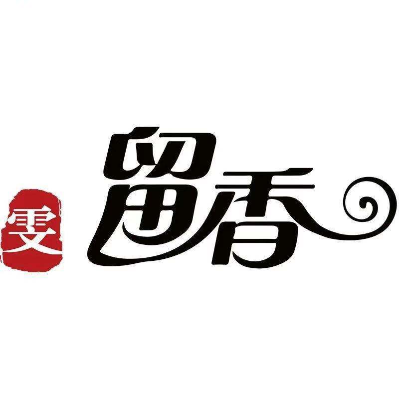 LIUXIANG