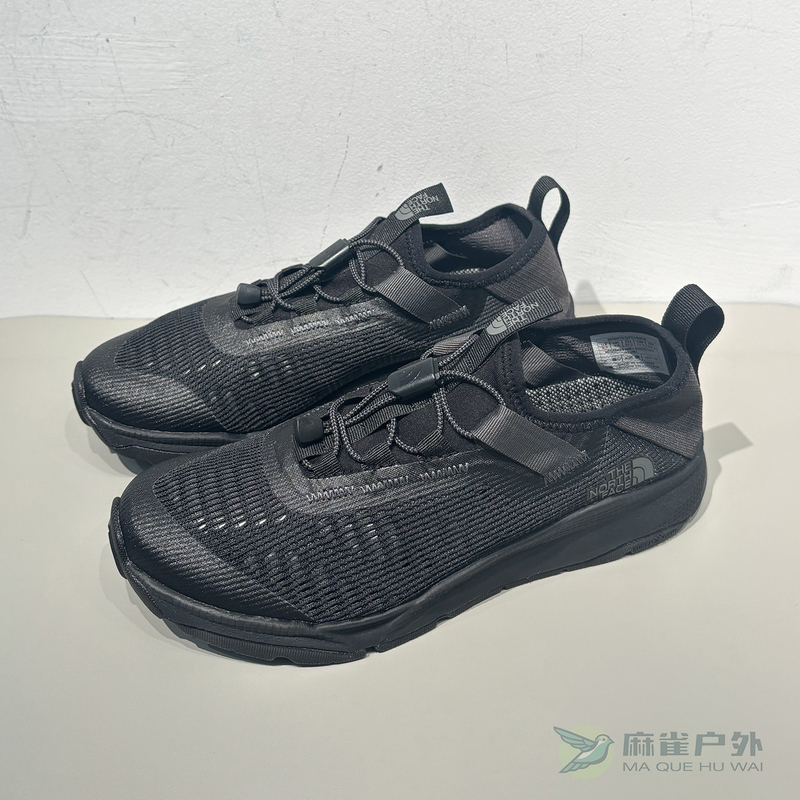 26 Spring/Summer New the North Face Women's Outdoor Casual Lightweight Slip-On River Tracing Shoes 8Ae4 26 Spring/Summer New the North Face Women's Outdoor Casual Lightweight Slip-On River Tracing Shoes 8Ae4