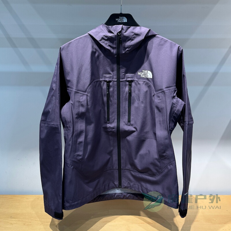 26 New Autumn and Winter Models Thenorthface Women's Waterproof Valley View Hard Shell Jacket 8Hrt 26 New Autumn and Winter Models Thenorthface Women's Waterproof Valley View Hard Shell Jacket 8Hrt