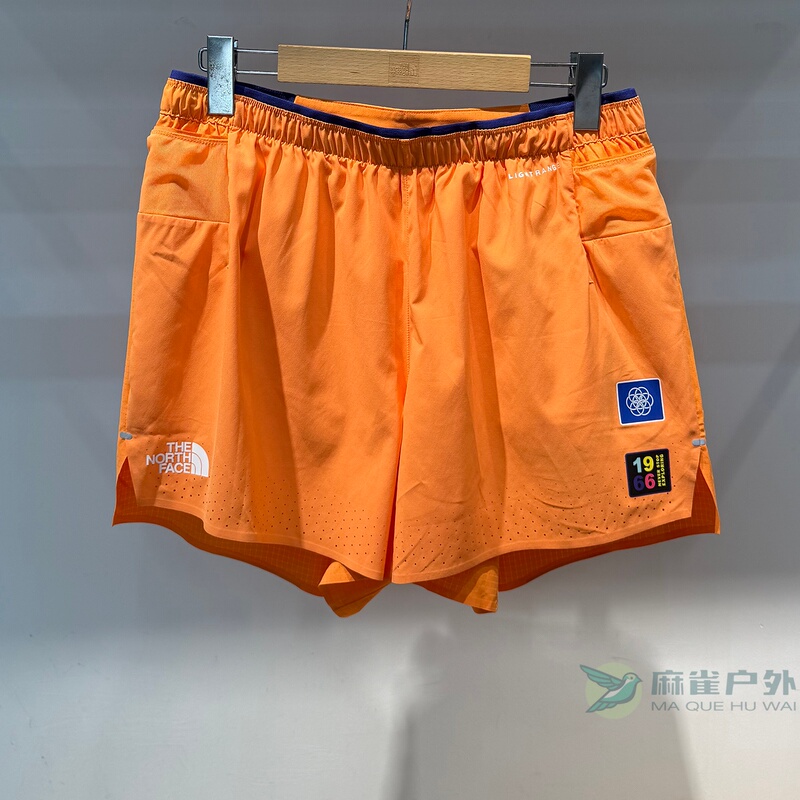 26 New Autumn and Winter Models Thenorthface Outdoor Men's Peak Series Cross-Country Running Quick-Drying Shorts 8Hw8 26 New Autumn and Winter Models Thenorthface Outdoor Men's Peak Series Cross-Country Running Quick-Drying Shorts 8Hw8