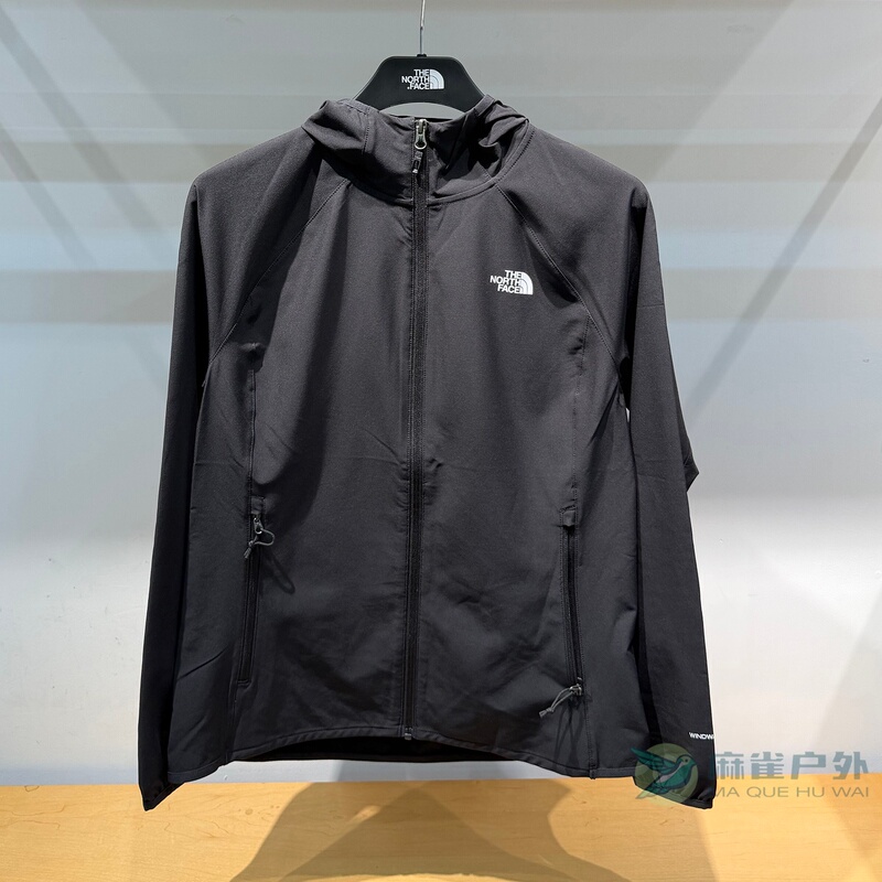 26 New Autumn and Winter Models Thenorthface Outdoor Women's Sports Windproof and Warm Hooded Soft Shell Jacket 8M2U 26 New Autumn and Winter Models Thenorthface Outdoor Women's Sports Windproof and Warm Hooded Soft Shell Jacket 8M2U