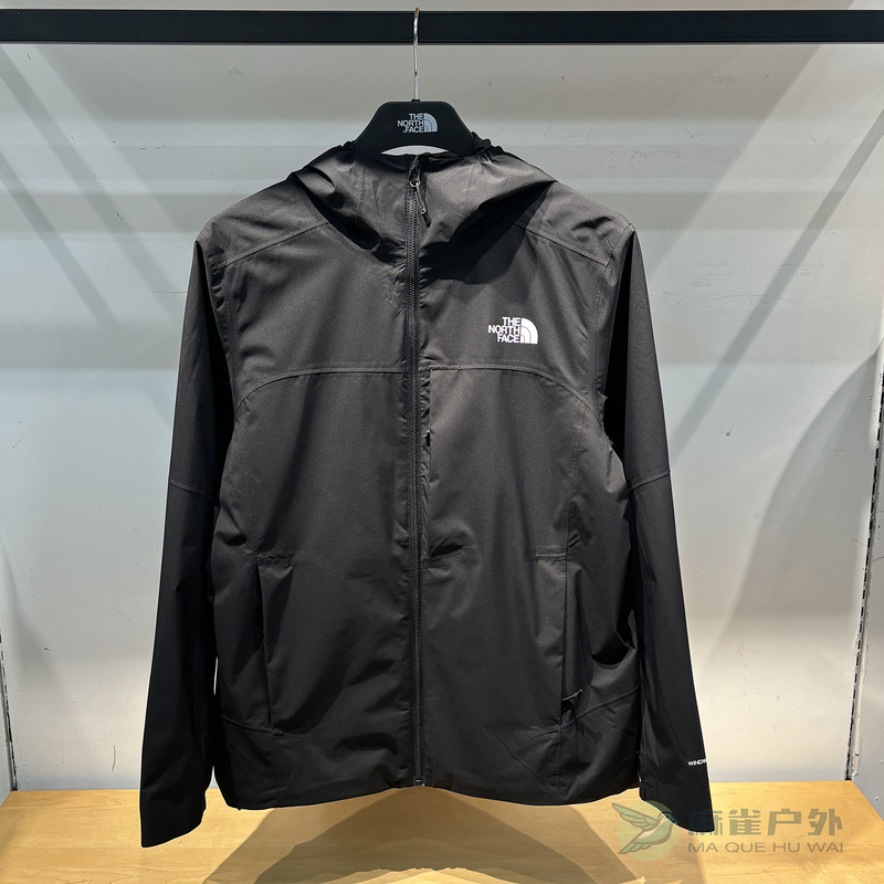26 Spring New the North Face Men's Outdoor Water-Repellent Fleece-Lined Softshell Jacket 89Zn 26 Spring New the North Face Men's Outdoor Water-Repellent Fleece-Lined Softshell Jacket 89Zn