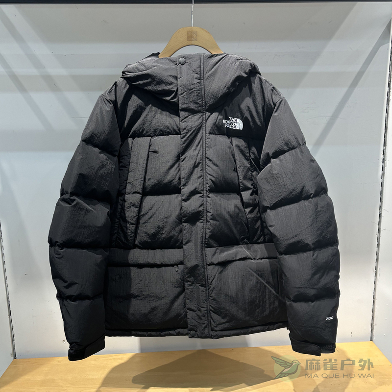 25 New Autumn and Winter Models Thenorthface Men's Outdoor Puffy Water-Repellent Goose down Jacket 8Duj 25 New Autumn and Winter Models Thenorthface Men's Outdoor Puffy Water-Repellent Goose down Jacket 8Duj