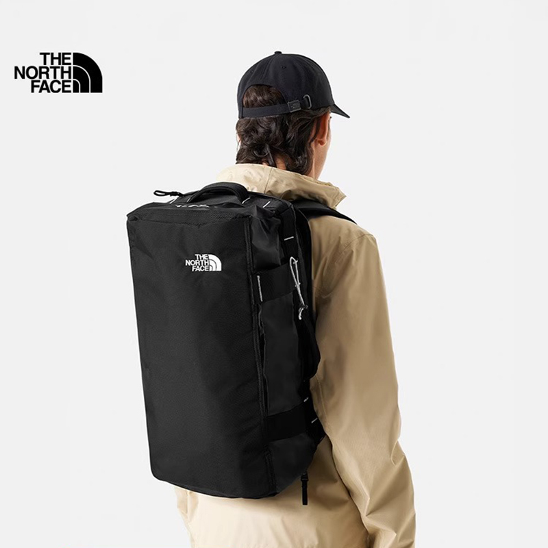 25 Autumn/Winter New the North Face Outdoor Men's Backpack Travel 32L Large Capacity Camel Bag 52Rr 25 Autumn/Winter New the North Face Outdoor Men's Backpack Travel 32L Large Capacity Camel Bag 52Rr