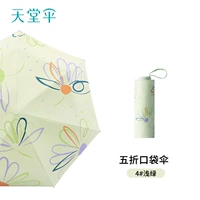 Hocao Green-50 % скидка