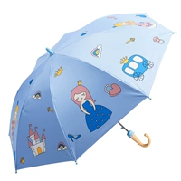 Золушка 13068 [небо синий]