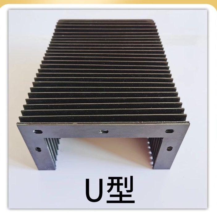 万鑫机床附件丶